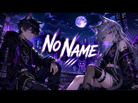 Taylor - No Name Feat. Lyla